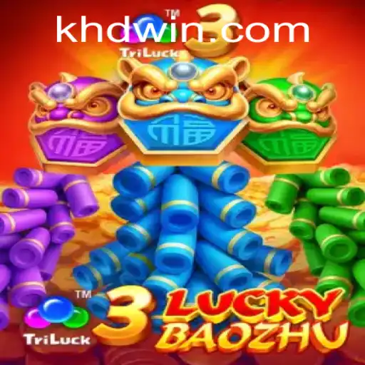 Explorando o Universo de 3LuckyBaozhu: Uma Viagem Através das Regras e Estratégias do Jogo