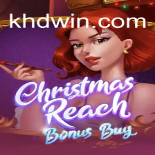 Explorando o Mundo de ChristmasReachBonusBuy