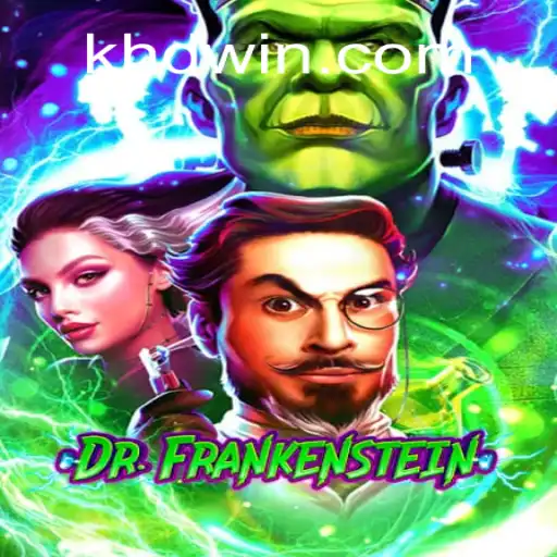 Explorando o Mundo de DrFrankenstein: O Inovador Jogo de Estratégia