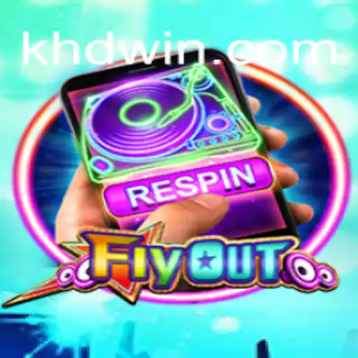 Tudo sobre o jogo FlyOut: Como Jogar e Regras