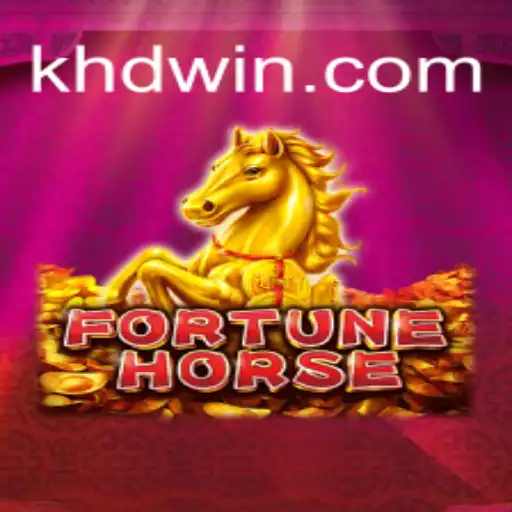 FortuneHorse: Explorando o Mundo de Estratégia e Aventura