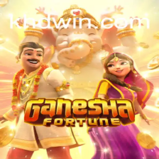 GaneshaFortune: Uma Jornada Mística no Mundo dos Jogos de Azar