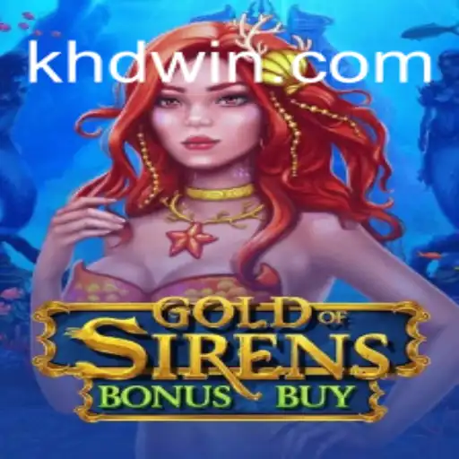 Desvendando o Fascínio de GoldofSirensBonusBuy e sua Aventura Envolvente
