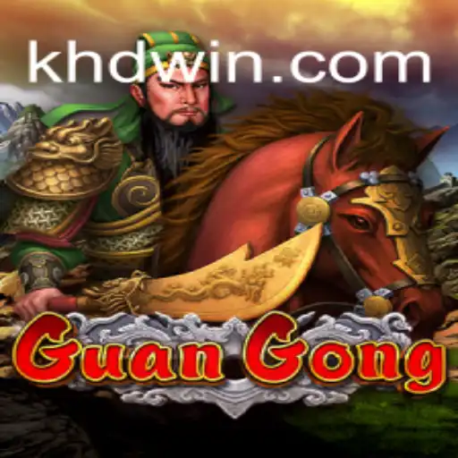 Explorando o Mundo de GuanGong: Um Mergulho nas Regras e Estrutura do Jogo
