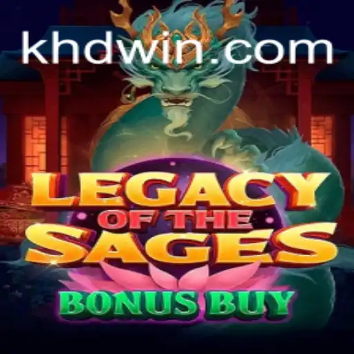 Explorando o Mundo de LegacyoftheSagesBonusBuy: Um Mergulho nas Regras e Atrações