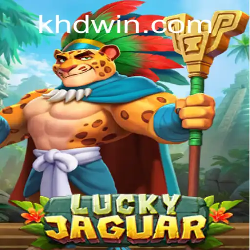 Explorando o Mundo do Jogo LuckyJaguar: Um Guia Completo