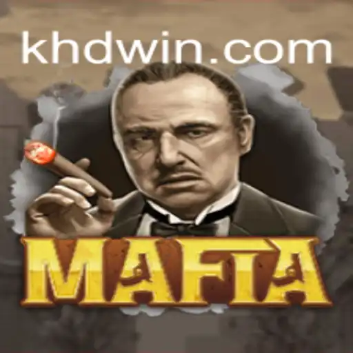 Desvendando o Jogo Mafia: Regras e Estratégias Envolventes