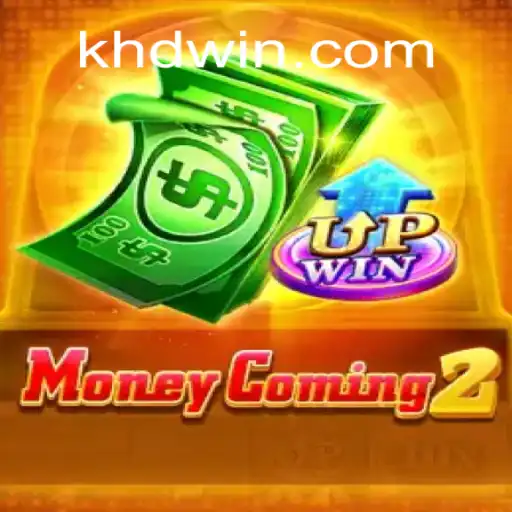 Descubra o Excitante Mundo de MoneyComing2: Estratégias e Regras