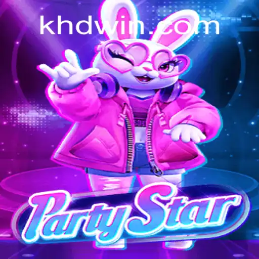 Descubra o Mágico Mundo de PartyStar: O Novo Jogo que Está Revolucionando o Entretenimento