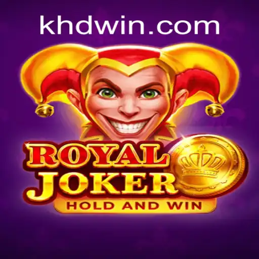 Descubra RoyalJoker: Um Mergulho nas Regras e Estratégias do Jogo