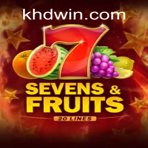 Desvendando SevensFruits20: Um Mergulho no Mundo das Frutas e Diversão