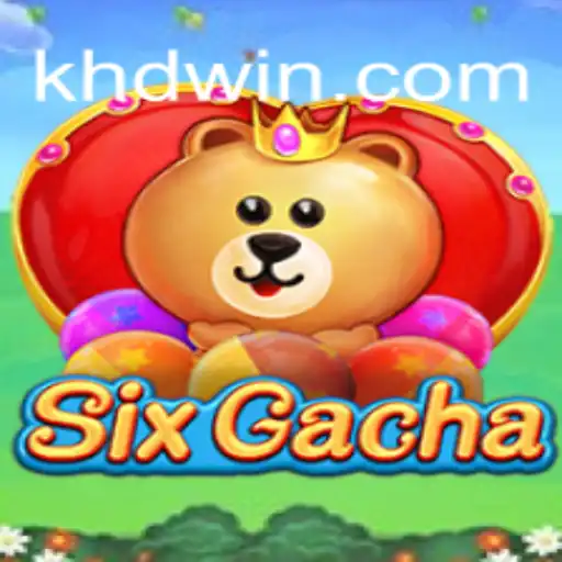 Descobrindo o Fascinante Mundo de SixGacha