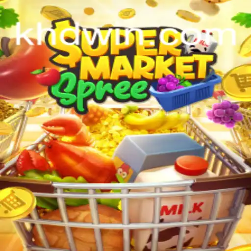 SupermarketSpree: A Nova Sensação dos Jogos de Tabuleiro
