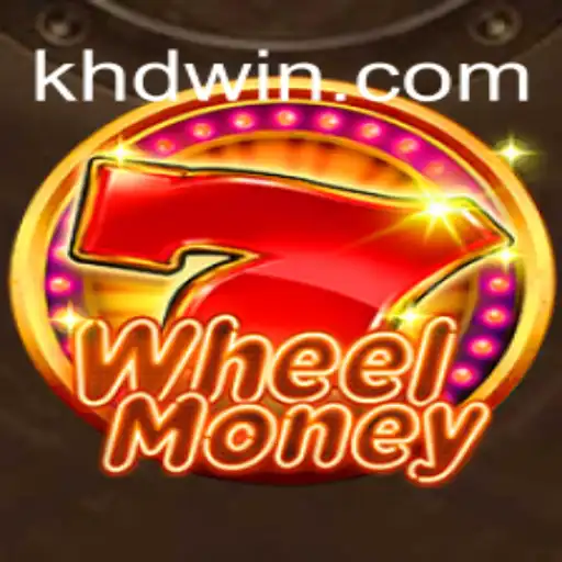 Descubra WheelMoney: O Jogo de Estratégia e Sorte