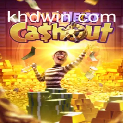 Explorando WildHeistCashout: Um Mergulho no Mundo do Jogo KHD