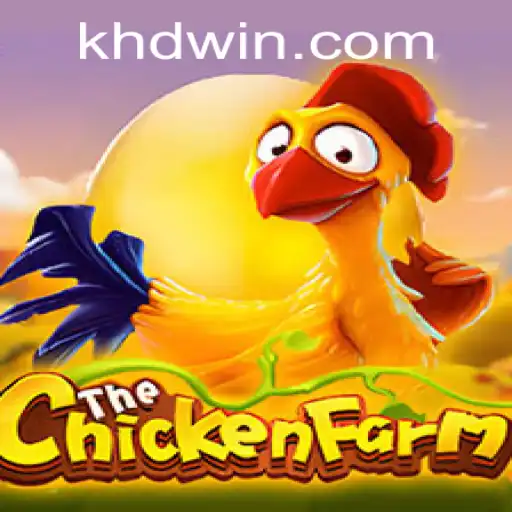 Explorando o Universo de ChickenFarm: Um Jogo Inovador no Mundo dos Games
