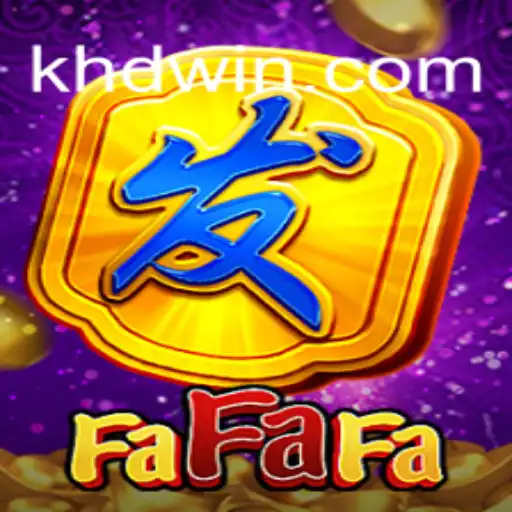 Descubra FaFaFa: O Jogo que Combina Emoção e Estratégia com o Toque de KHD