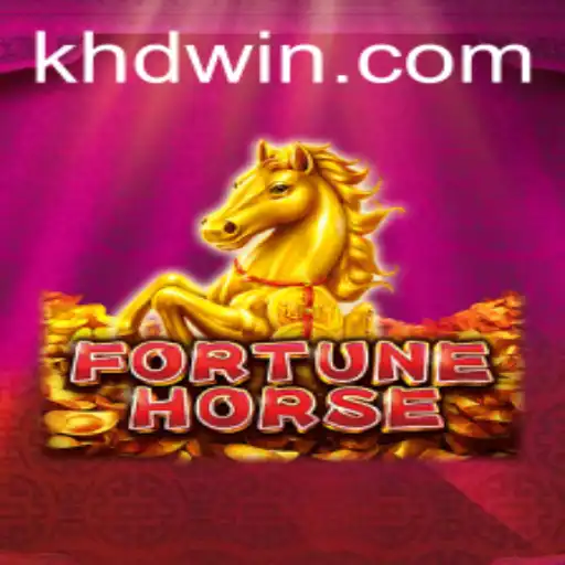 FortuneHorse: Explorando o Mundo de Estratégia e Aventura