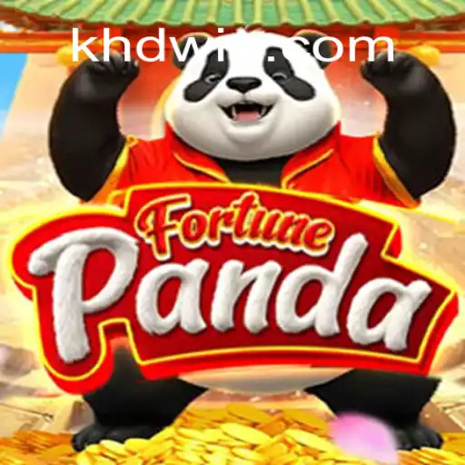 Desvendando FortunePanda: O Jogo que Conquistou KHD