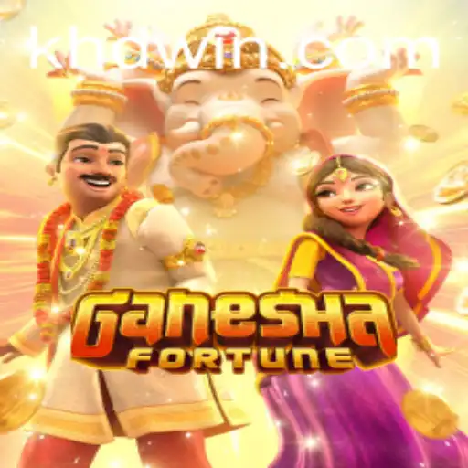 GaneshaFortune: Uma Jornada Mística no Mundo dos Jogos de Azar