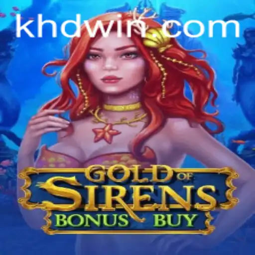 Desvendando o Fascínio de GoldofSirensBonusBuy e sua Aventura Envolvente