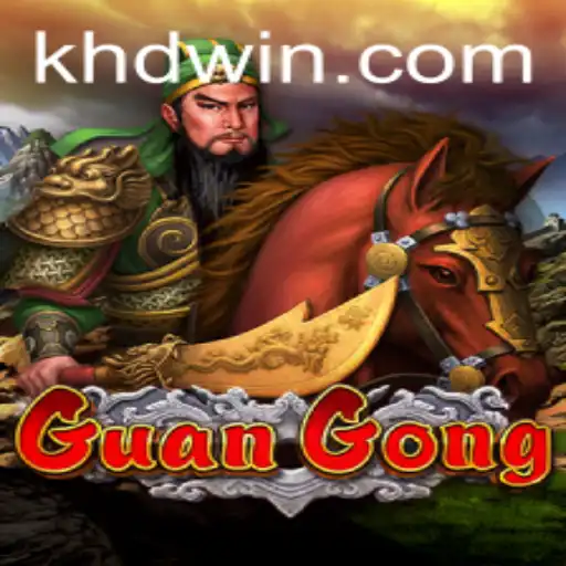 Explorando o Mundo de GuanGong: Um Mergulho nas Regras e Estrutura do Jogo