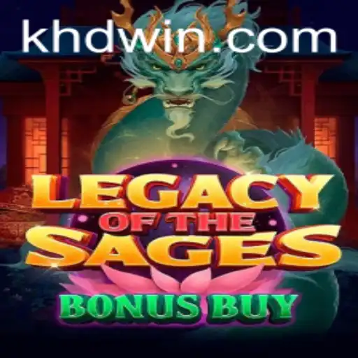 Explorando o Mundo de LegacyoftheSagesBonusBuy: Um Mergulho nas Regras e Atrações