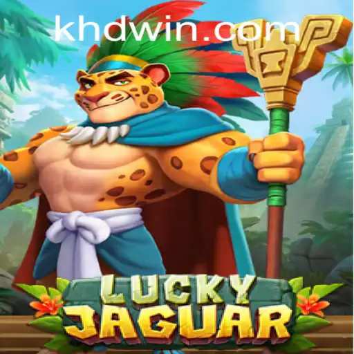 Explorando o Mundo do Jogo LuckyJaguar: Um Guia Completo