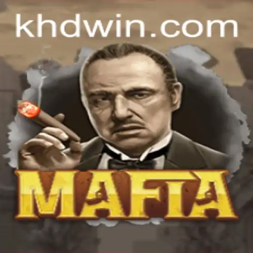 Desvendando o Jogo Mafia: Regras e Estratégias Envolventes
