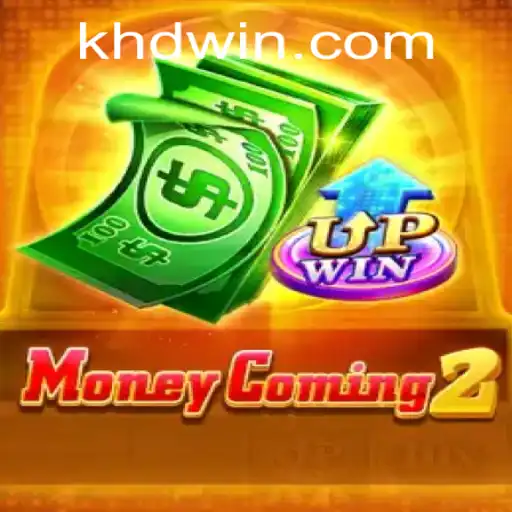 Descubra o Excitante Mundo de MoneyComing2: Estratégias e Regras