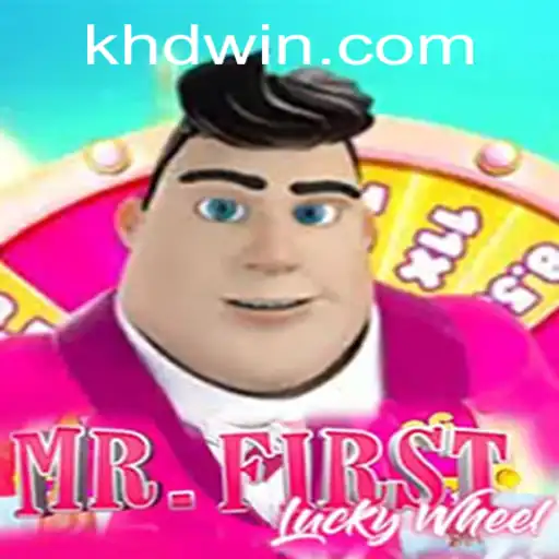 Desvendando o Empolgante Jogo MrFirstLuckyWheel - Uma Aventura com KHD