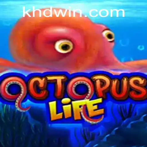 Explorando o Mundo de OctopusLife: Um Jogo de Estratégia Subaquático