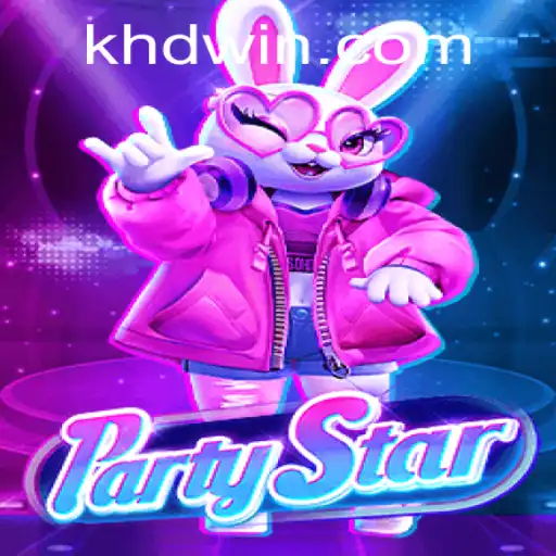 Descubra o Mágico Mundo de PartyStar: O Novo Jogo que Está Revolucionando o Entretenimento