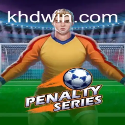 PenaltySeries: Um Mergulho no Empolgante Mundo do Jogo KHD