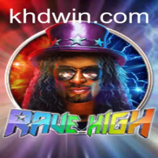 RaveHigh: Descubra o Envolvente Mundo do Novo Jogo Sensação