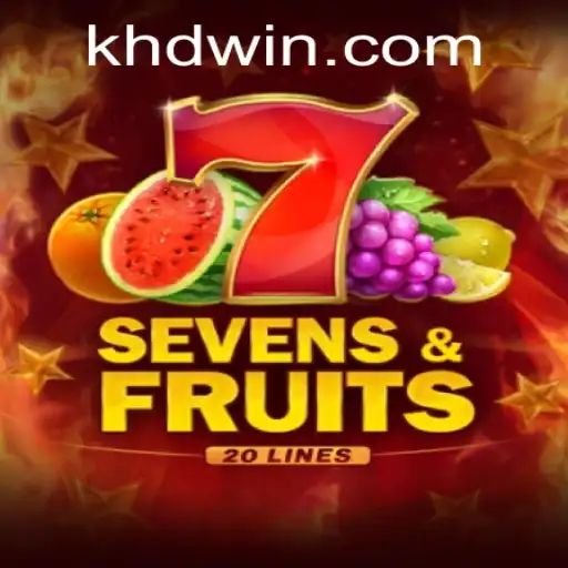 Desvendando SevensFruits20: Um Mergulho no Mundo das Frutas e Diversão