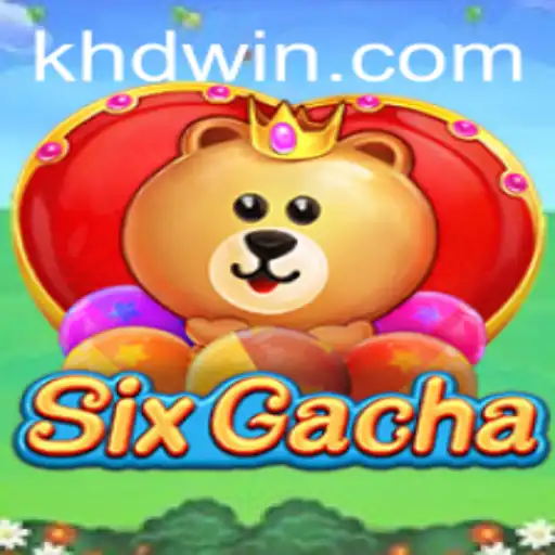 Descobrindo o Fascinante Mundo de SixGacha