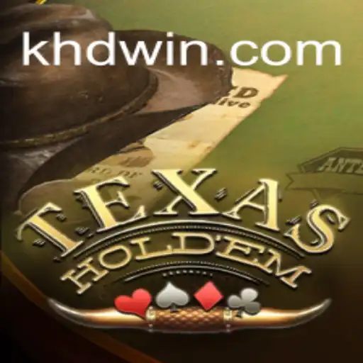 Guia Completo para Texas Hold'em: Aprendendo as Regras do Jogo