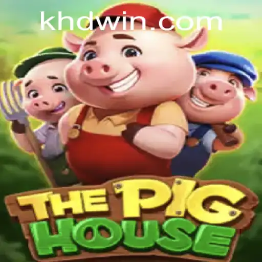 Explorando o Mundo de 'ThePigHouse': Regras e Dinâmica do Jogo