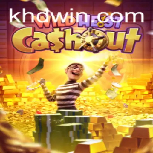 Explorando WildHeistCashout: Um Mergulho no Mundo do Jogo KHD