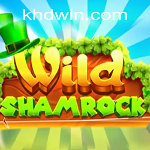 Descobrindo o Fascinante Mundo de WildShamrock: Regras e Estratégias