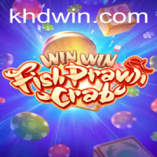 Descubra WinWinFishPrawnCrab: Um Jogo Tradicional com um Toque Moderno